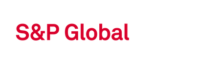 S&P Global National Ratings